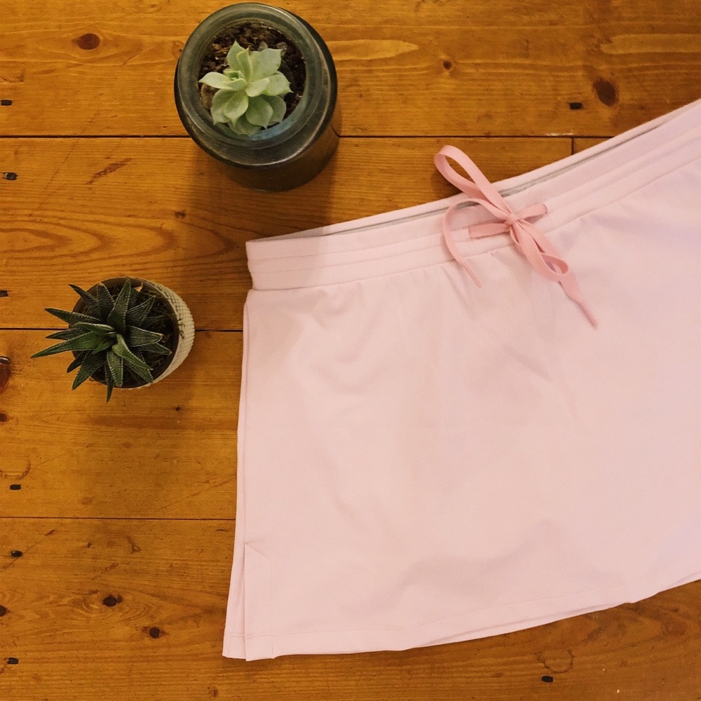 Outdoor Voices Skirt